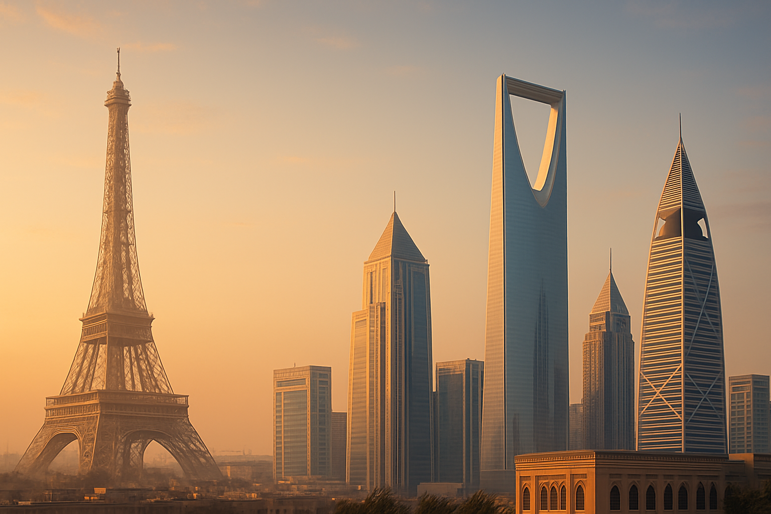 ChatGPT Image 27 يونيو 2025، 11_36_49 م