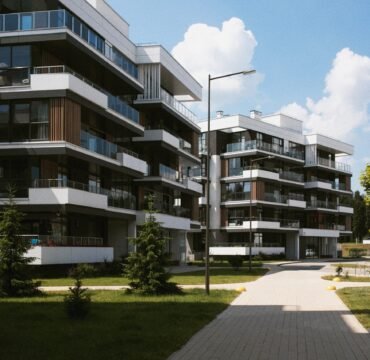 analog-landscape-city-with-buildings (1)