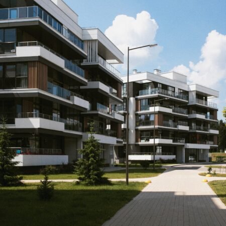 analog-landscape-city-with-buildings (1) analog-landscape-city-with-buildings (1)