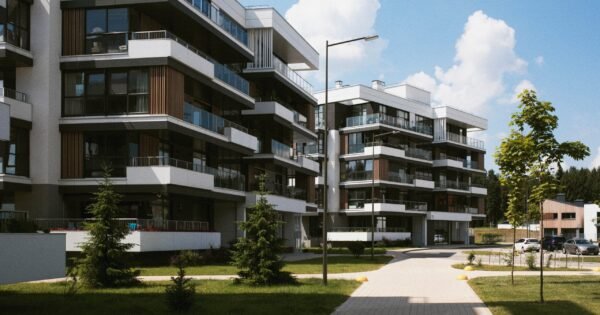 analog-landscape-city-with-buildings (1)