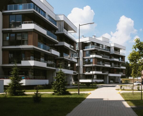 analog-landscape-city-with-buildings (1)