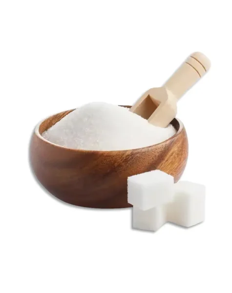 brazilian-sugar-1738551044610 brazilian-sugar-1738551044610