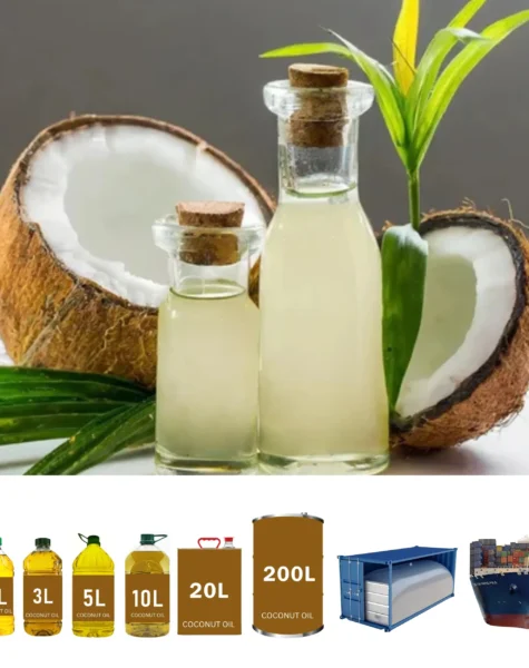 coconut-oil-1747705408673 coconut-oil-1747705408673