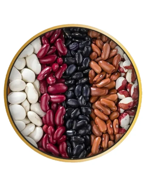 gmo-kidney-beans-1738549418889 gmo-kidney-beans-1738549418889