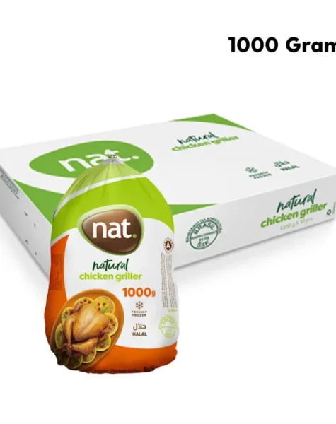 nat-chicken-griller-1000g-1743741890307 nat-chicken-griller-1000g-1743741890307