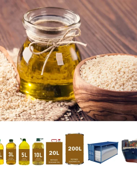 refined-seasame-oil-1747707438091 refined-seasame-oil-1747707438091
