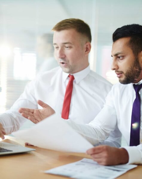 bankers-networking (1) bankers-networking (1)