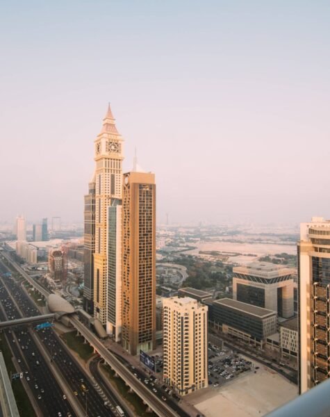 dubai-skyline-sunset-time-united-arab-emirates (1) dubai-skyline-sunset-time-united-arab-emirates (1)