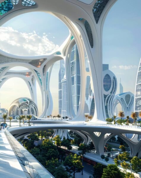 futuristic-landscape-dubai (1) futuristic-landscape-dubai (1)