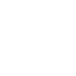logo-2 logo-2