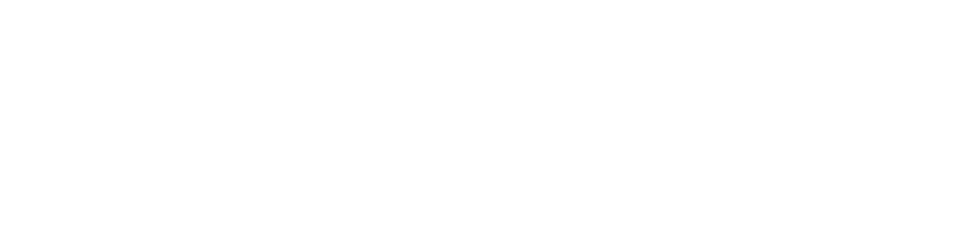 Dealing Dimensions