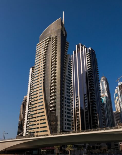 skyscrapers-dubai-marina (1) (1) skyscrapers-dubai-marina (1) (1)